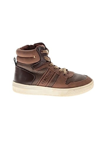 Kenneth Cole REACTION Sneakers (view 1)