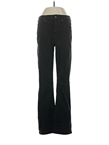 J.Crew Casual Pants (view 1)