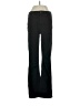 J.Crew Black Casual Pants Size 26 waist (petite) - photo 1