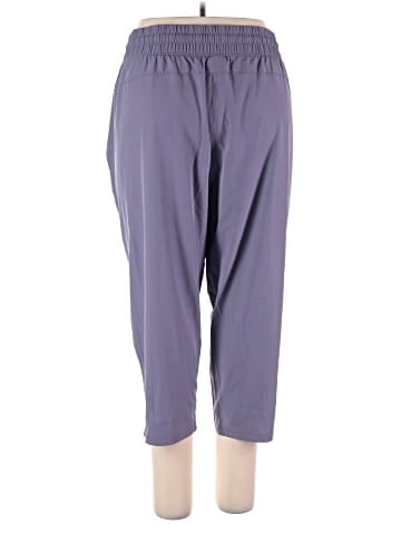 Tek Gear Casual Pants (view 2)