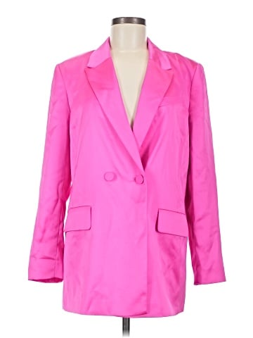 Antonio Melani Blazer (view 1)