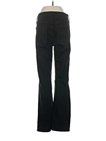 J.Crew Casual Pants (view 2)