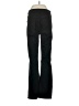J.Crew Black Casual Pants Size 26 waist (petite) - photo 2