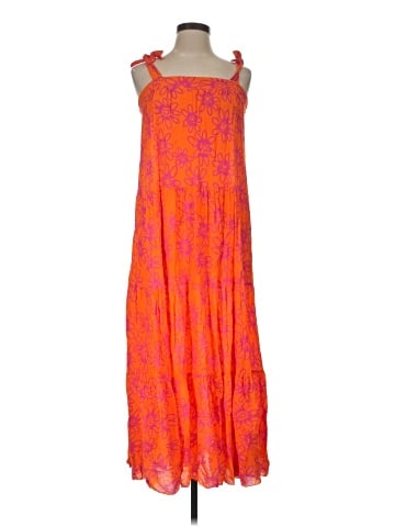 FRNCH Casual Dress (view 1)