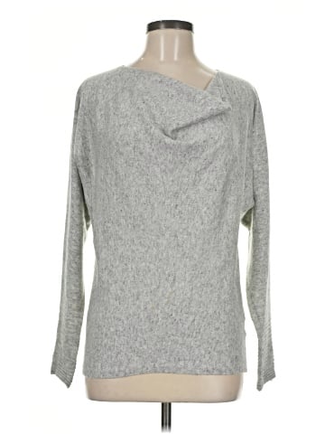 Royal Robbins Pullover Sweater (view 1)