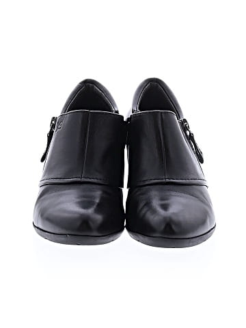 Josef Seibel Ankle Boots (view 2)