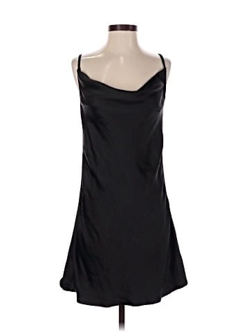Nasty Gal Inc. Cocktail Dress (view 1)