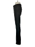J.Crew Black Casual Pants Size 26 waist (petite) - photo 5