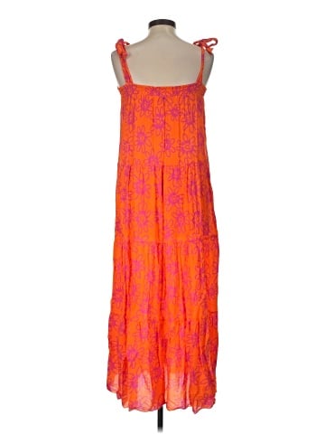 FRNCH Casual Dress (view 2)