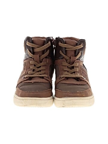 Kenneth Cole REACTION Sneakers (view 2)