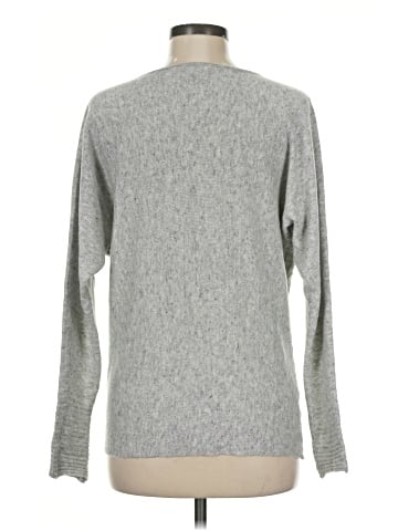 Royal Robbins Pullover Sweater (view 2)