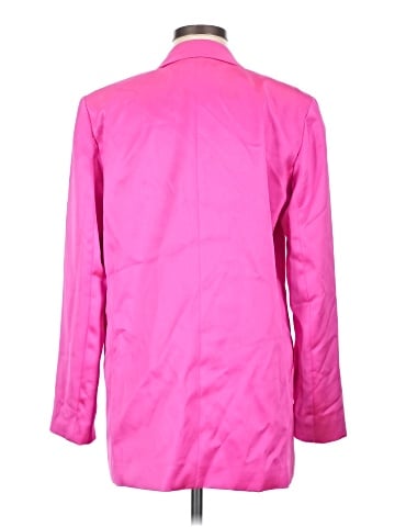 Antonio Melani Blazer (view 2)