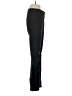 J.Crew Black Casual Pants Size 26 waist (petite) - photo 4