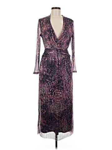 Anne Klein Cocktail Dress (view 1)