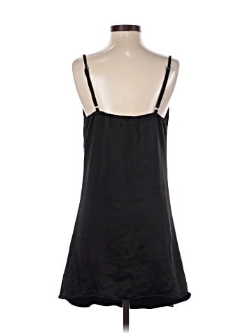 Nasty Gal Inc. Cocktail Dress (view 2)