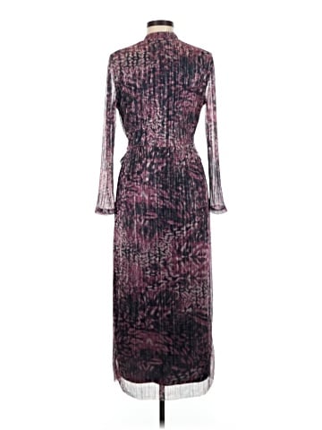 Anne Klein Cocktail Dress (view 2)