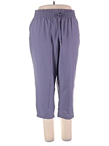Tek Gear Casual Pants (view 1)