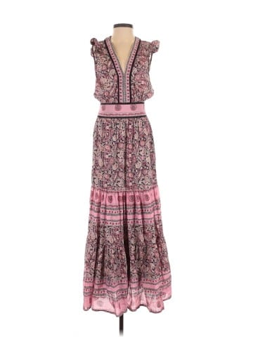 Bell by Alicia Bell Casual Dress (view 1)