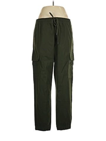 Tahari Cargo Pants (view 1)
