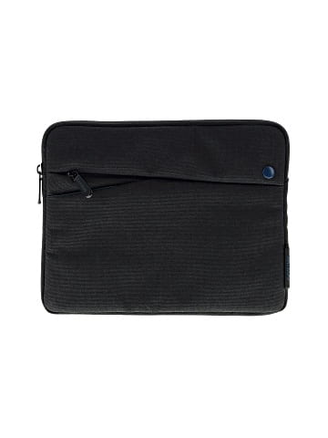 Assorted Brands Laptop Bag (view 1)