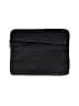 Assorted Brands Black Laptop Bag One size - photo 1