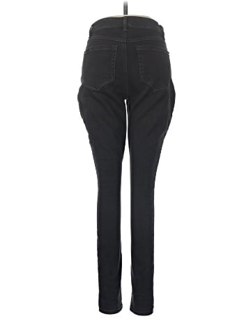 Inc Denim Jeggings (view 2)