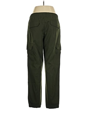 Tahari Cargo Pants (view 2)