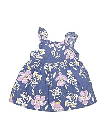 Carter's Dress (view 1)