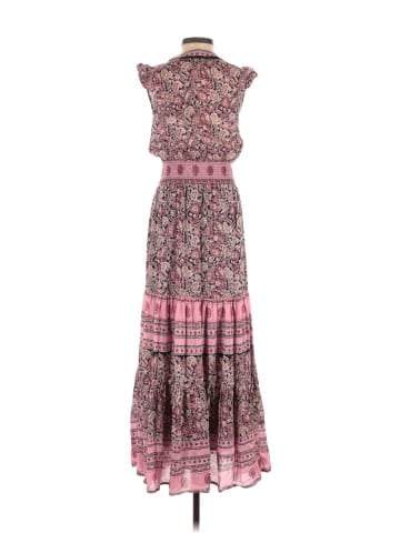 Bell by Alicia Bell Casual Dress (view 2)