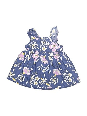 Carter's Dress (view 2)