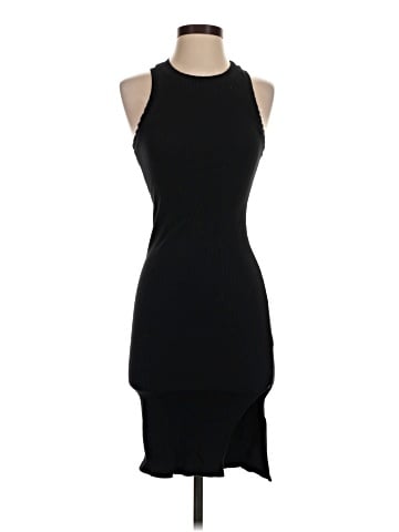 RSQ Cocktail Dress (view 1)