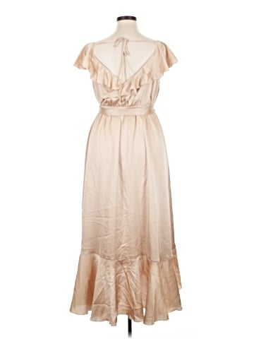 Show Me Your Mumu Casual Dress (view 2)