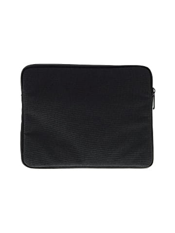 Assorted Brands Laptop Bag (view 2)