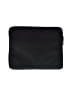 Assorted Brands Black Laptop Bag One size - photo 2
