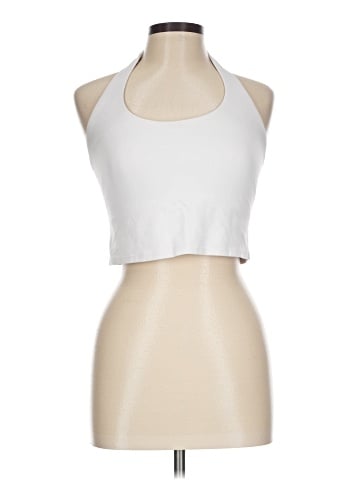Athleta Tank Top (view 1)