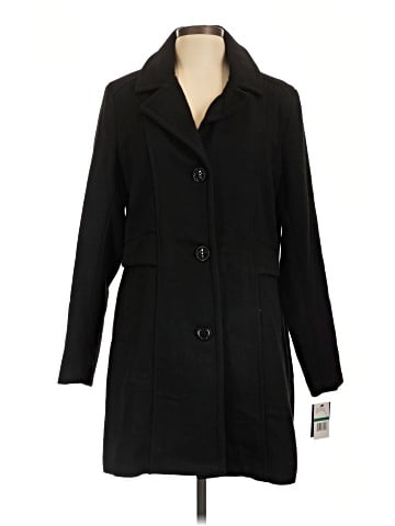 Gallery Coat (view 1)
