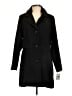 Gallery Black Coat Size L - photo 1