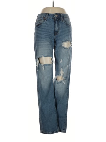 Aeropostale Jeans (view 1)