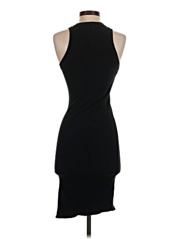 RSQ Cocktail Dress (view 2)