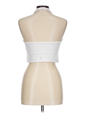 Athleta Tank Top (view 2)