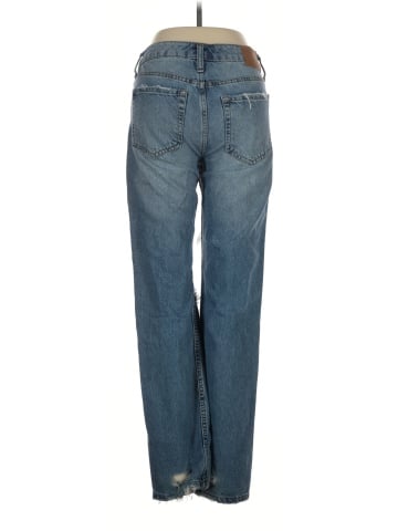 Aeropostale Jeans (view 2)