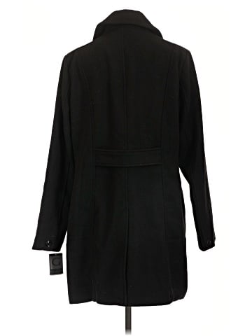 Gallery Coat (view 2)