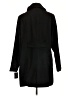 Gallery Black Coat Size L - photo 2