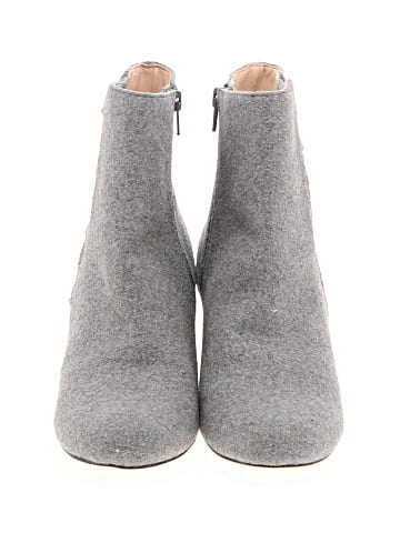 Nine West Ankle Boots (view 2)