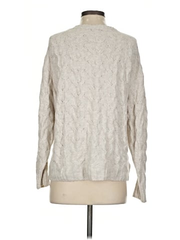 Purejill Pullover Sweater (view 2)