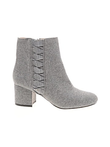 Nine West Ankle Boots (view 1)