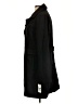 Gallery Black Coat Size L - photo 5