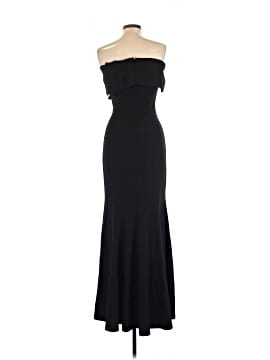 Eliza J Cocktail Dress (view 2)