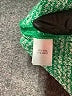 St. John Green Jacket Size 16 - photo 8