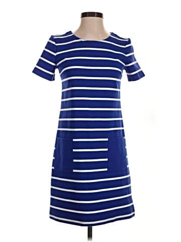 Gap Casual Dress (view 1)